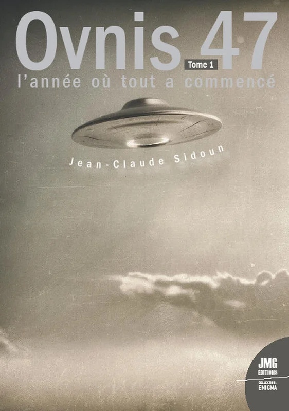 e.leclerc-255856115