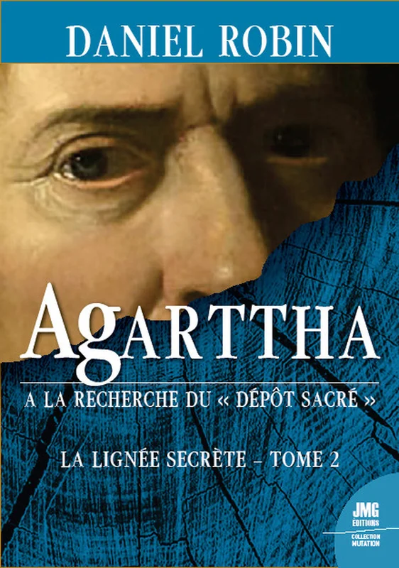 e.leclerc-255856156