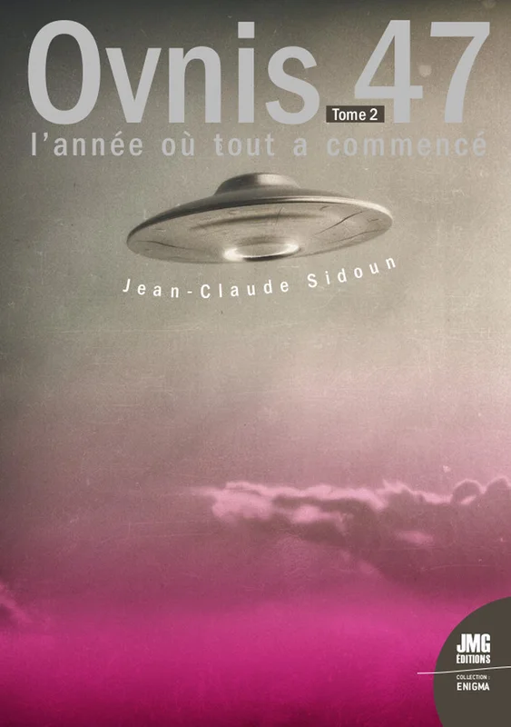 e.leclerc-255856185