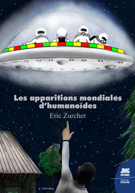 e.leclerc-255856314