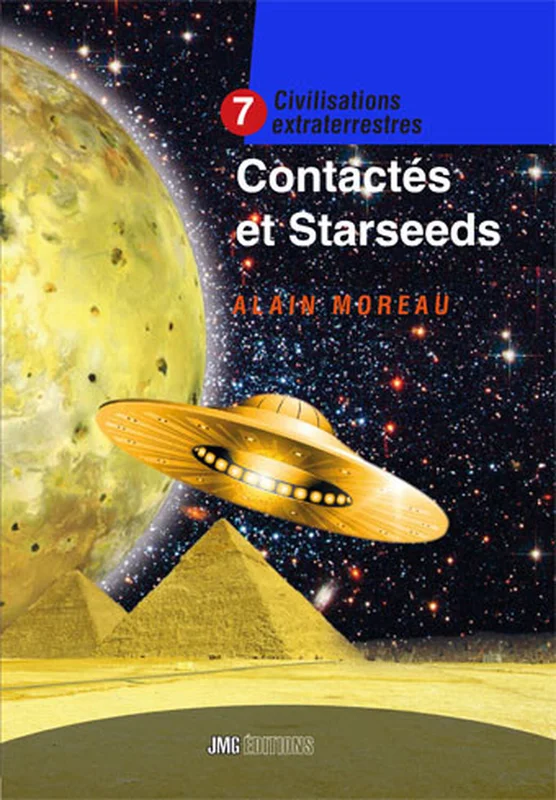 e.leclerc-255856459