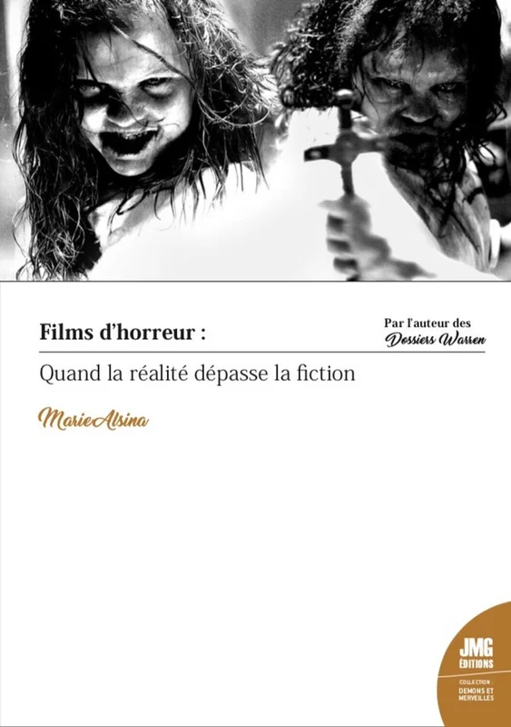 e.leclerc-255856615