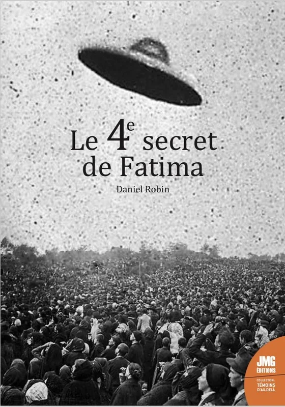 e.leclerc-255856647