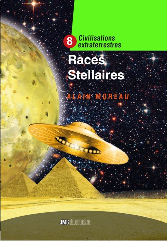 e.leclerc-255856684