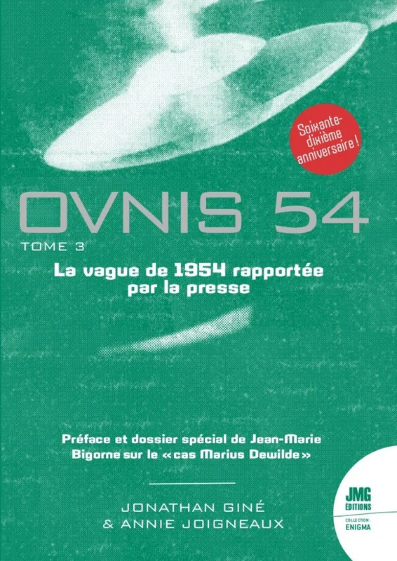 e.leclerc-255856881