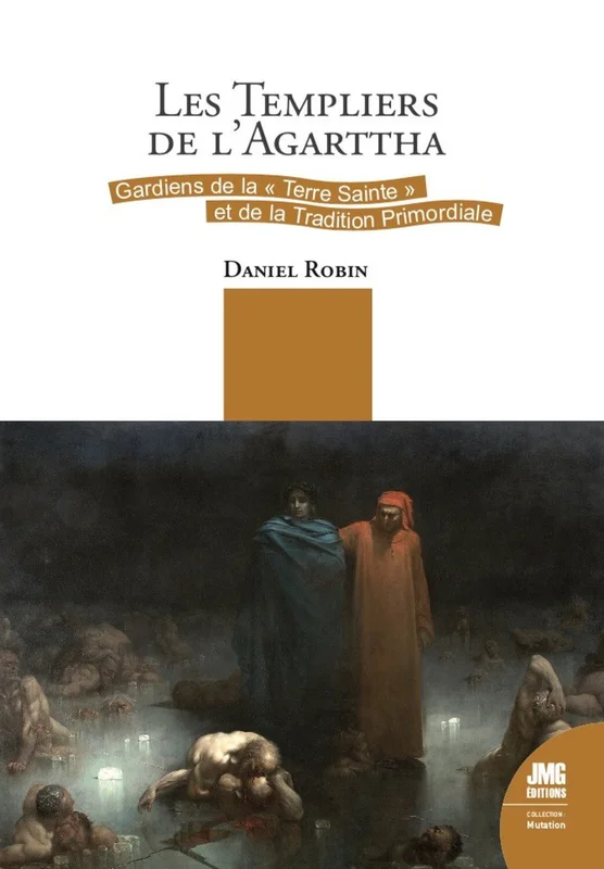 e.leclerc-255856953