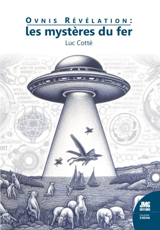 e.leclerc-255856986