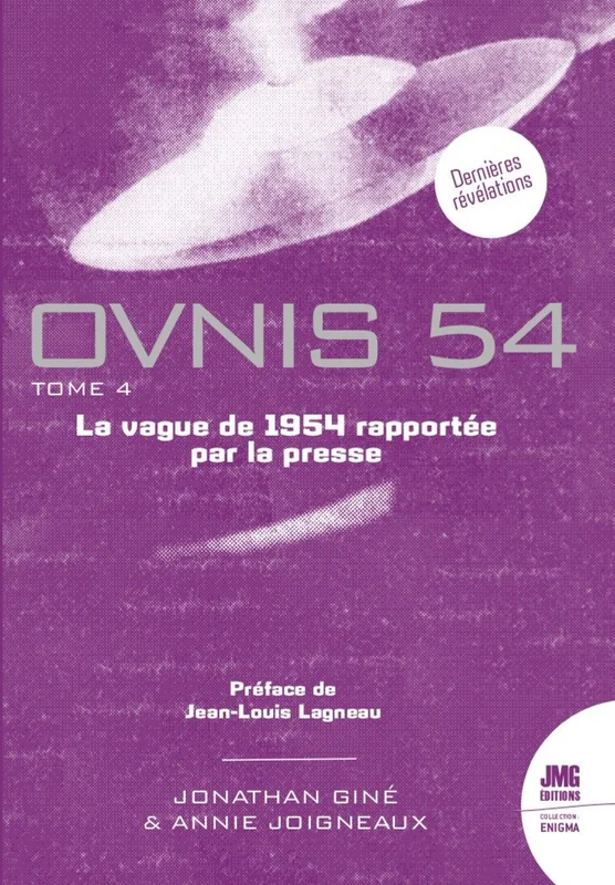 e.leclerc-255857122