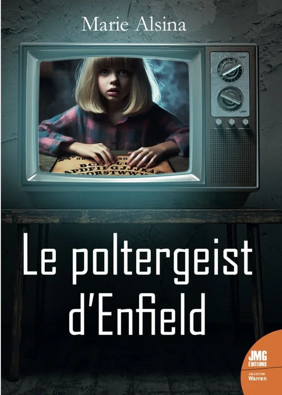 e.leclerc-255857151