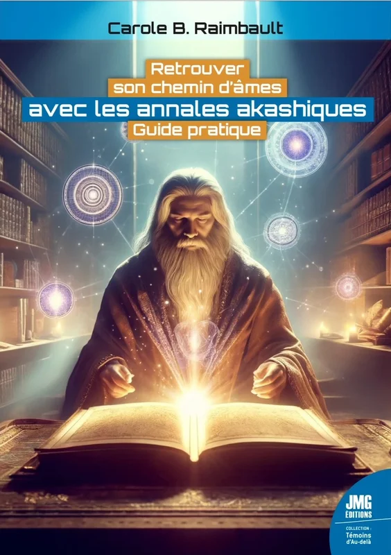 e.leclerc-255857183