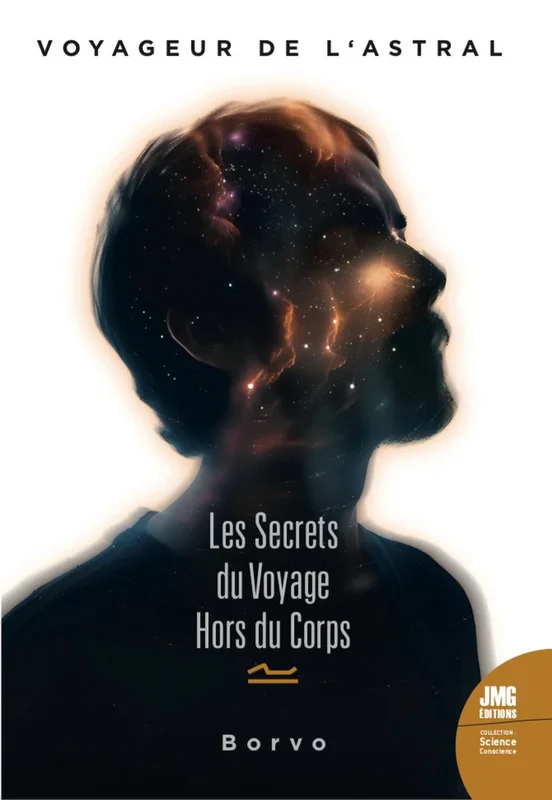 e.leclerc-255857208