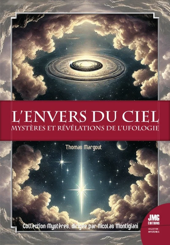 e.leclerc-255857241