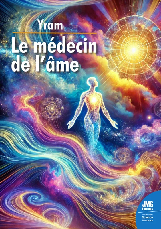 e.leclerc-255857531