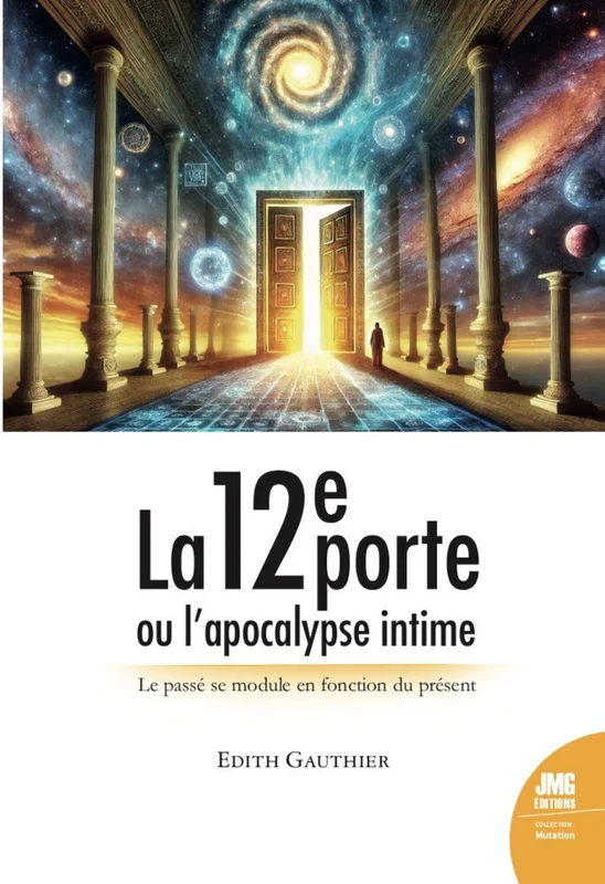 e.leclerc-255857765