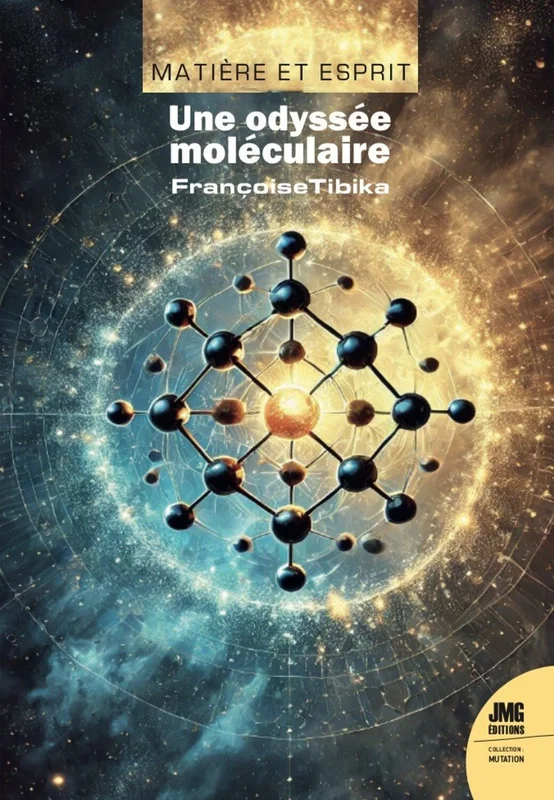 e.leclerc-255857805