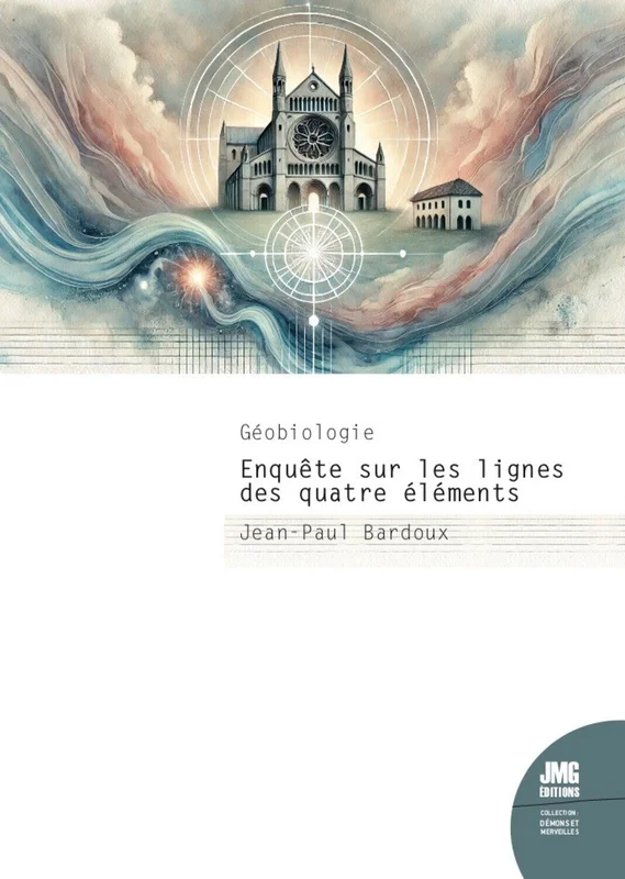 e.leclerc-255857986