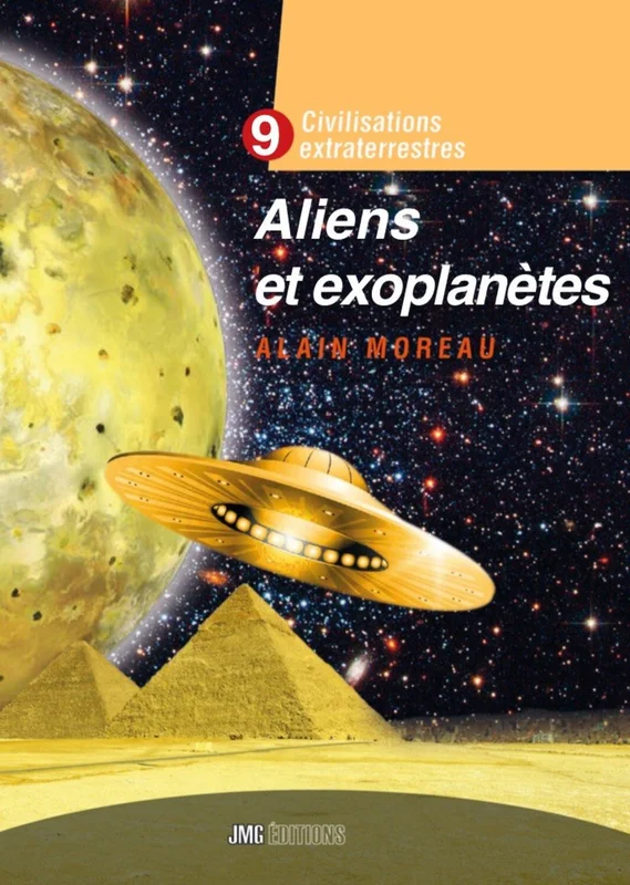 e.leclerc-255858021