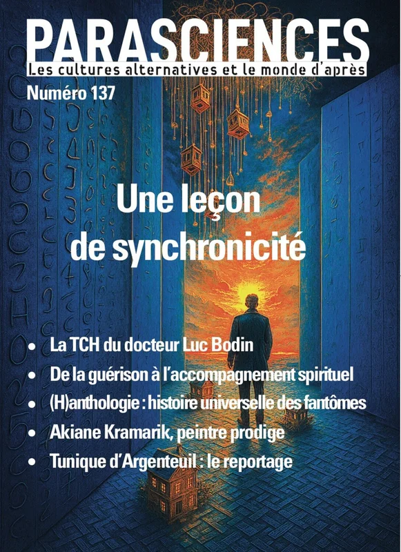 e.leclerc-255858094