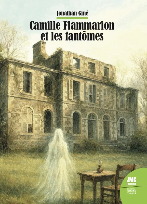 e.leclerc-255858420