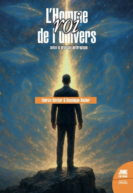 e.leclerc-255858496