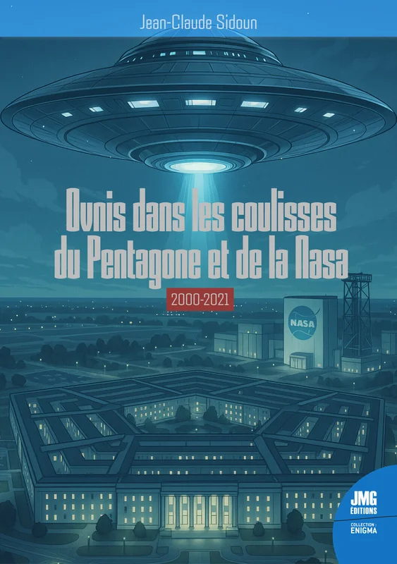 e.leclerc-255858535