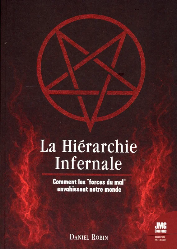 e.leclerc-255858654