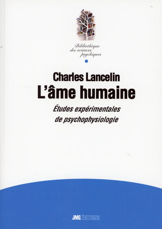 e.leclerc-255858679