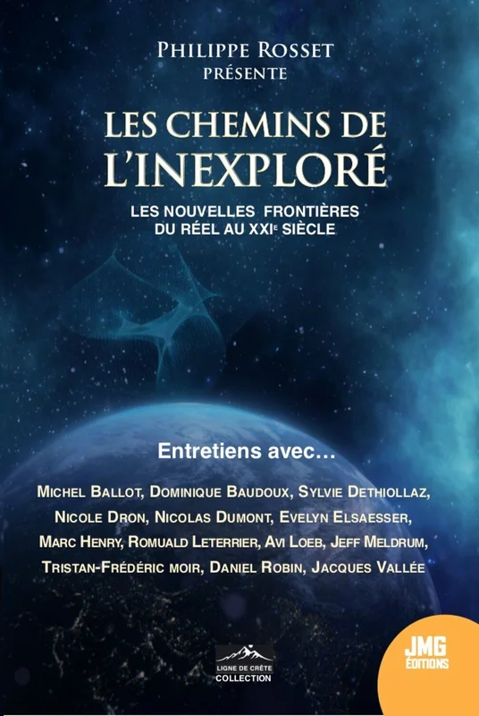 e.leclerc-255858852