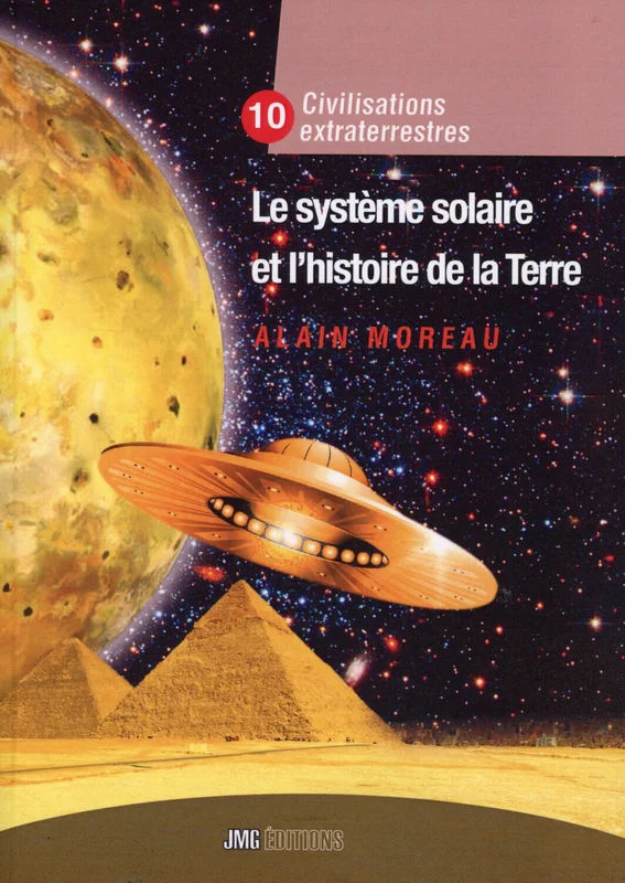 e.leclerc-255858982