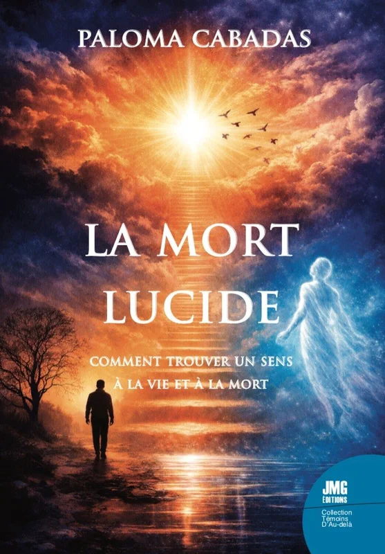 e.leclerc-255859113