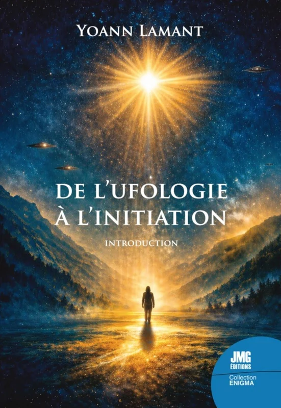 e.leclerc-255859186