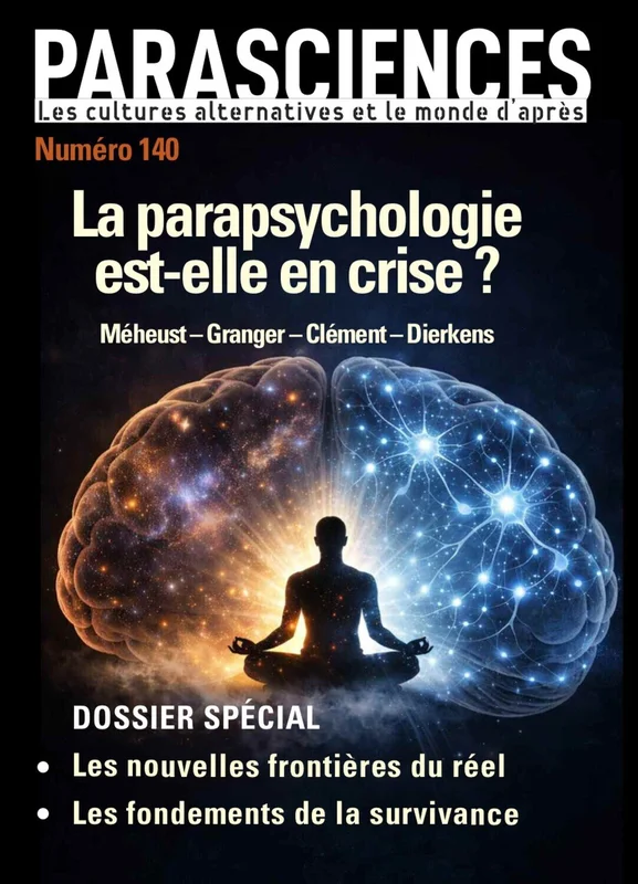 e.leclerc-255859363