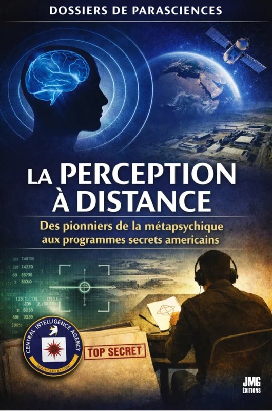 e.leclerc-255859569