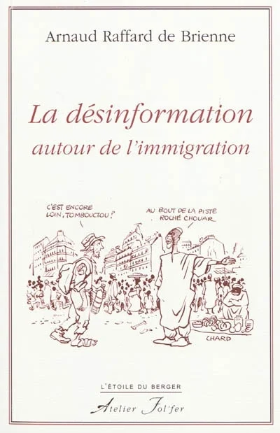 e.leclerc-255859990