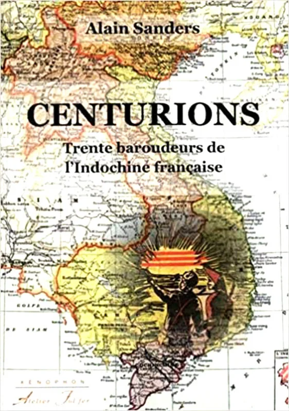 e.leclerc-255860775