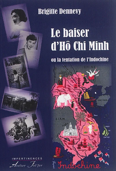 e.leclerc-255860874