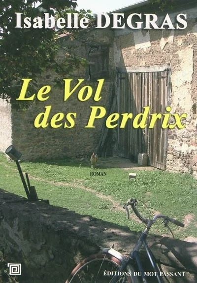 e.leclerc-255862225