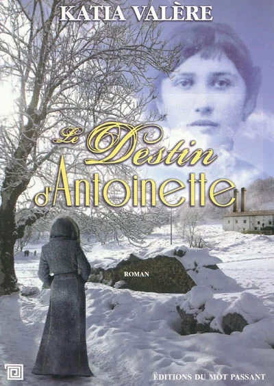 e.leclerc-255862276