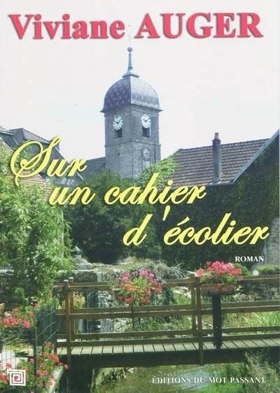 e.leclerc-255862304