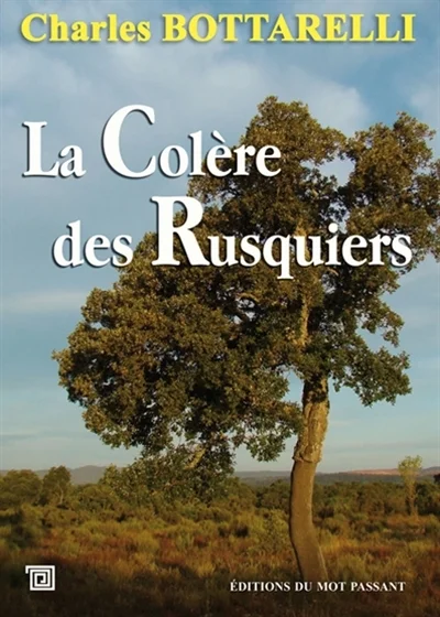 e.leclerc-255862448