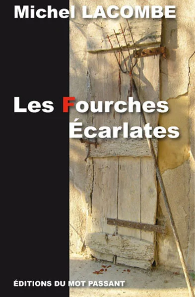 e.leclerc-255862467