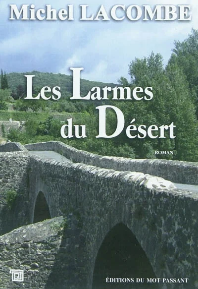 e.leclerc-255862504