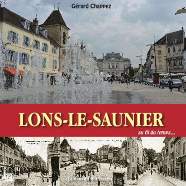 e.leclerc-255862733