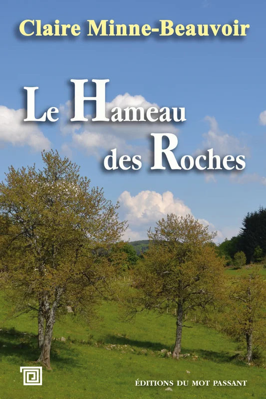 e.leclerc-255862825