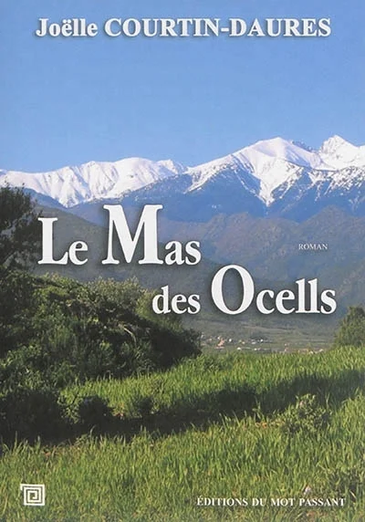 e.leclerc-255862865