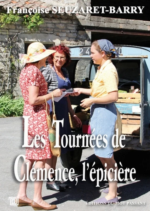 e.leclerc-255863006