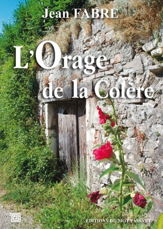 e.leclerc-255863110