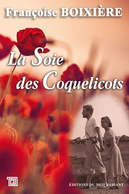 e.leclerc-255863180