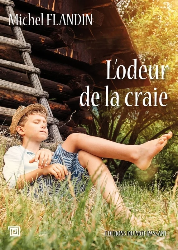 e.leclerc-255863547