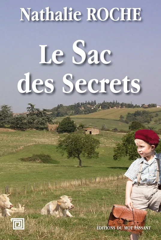 e.leclerc-255863617